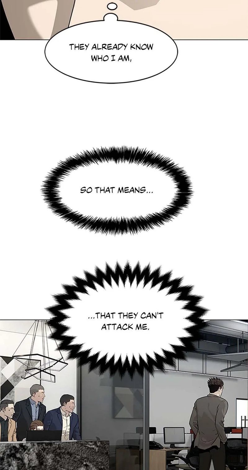 God of Blackfield - Chapter 173 [photo 66] - MangaPorn