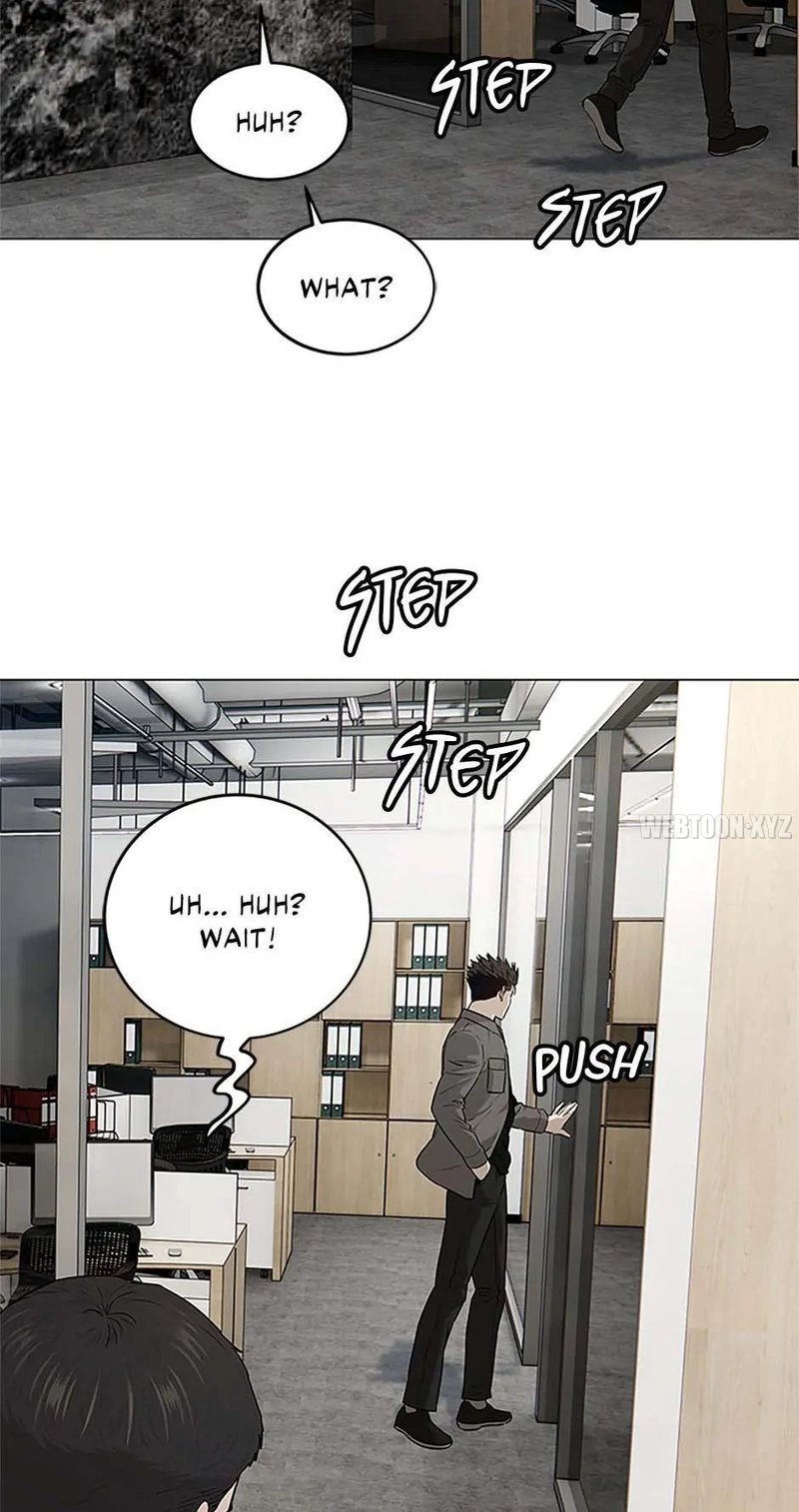 God of Blackfield - Chapter 173 [photo 67] - MangaPorn