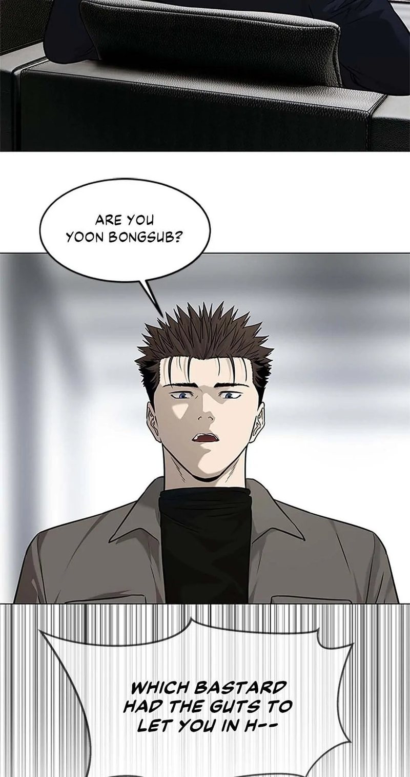 God of Blackfield - Chapter 173 [photo 69] - MangaPorn