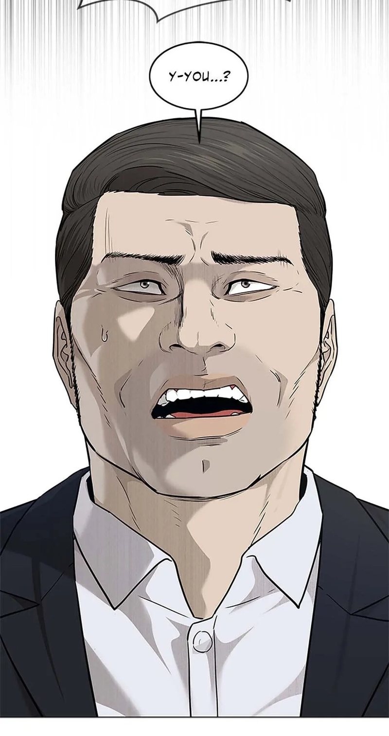 God of Blackfield - Chapter 173 [photo 70] - MangaPorn