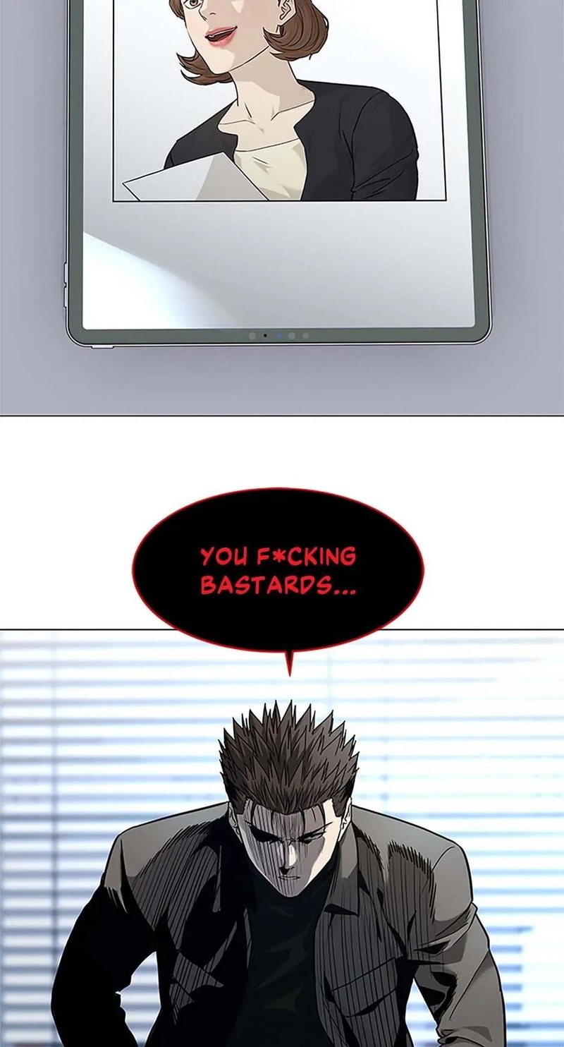 God of Blackfield - Chapter 173 [photo 73] - MangaPorn