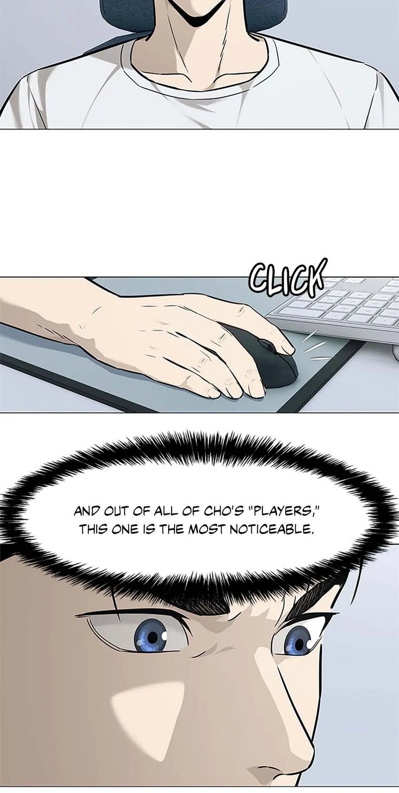 God of Blackfield - Chapter 173 [photo 8] - MangaPorn