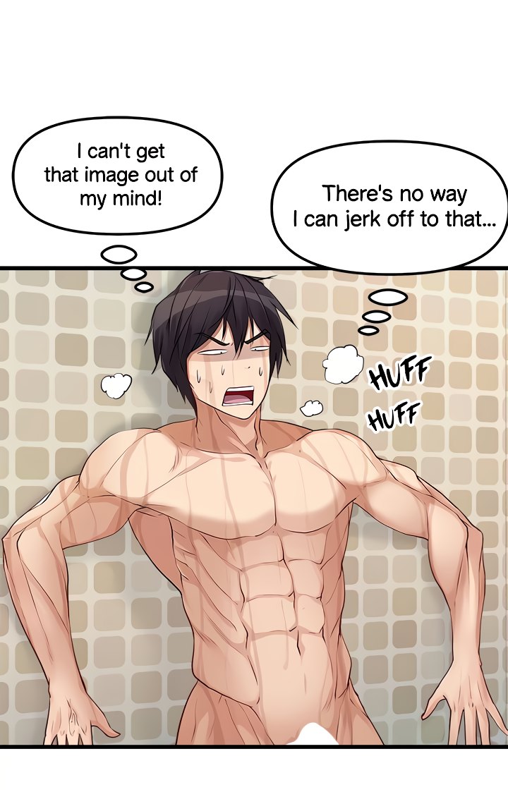 Cucumber Market - Chapter 1 [photo 12] - MangaPorn