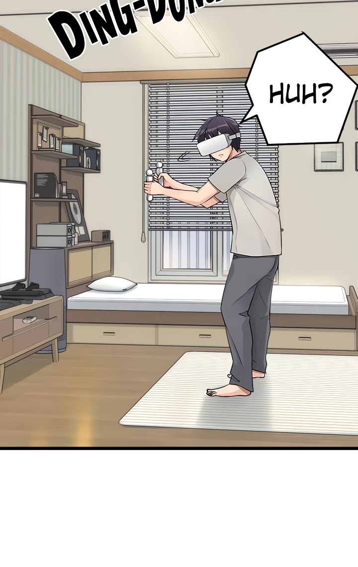 Cucumber Market - Chapter 1 [photo 28] - MangaPorn