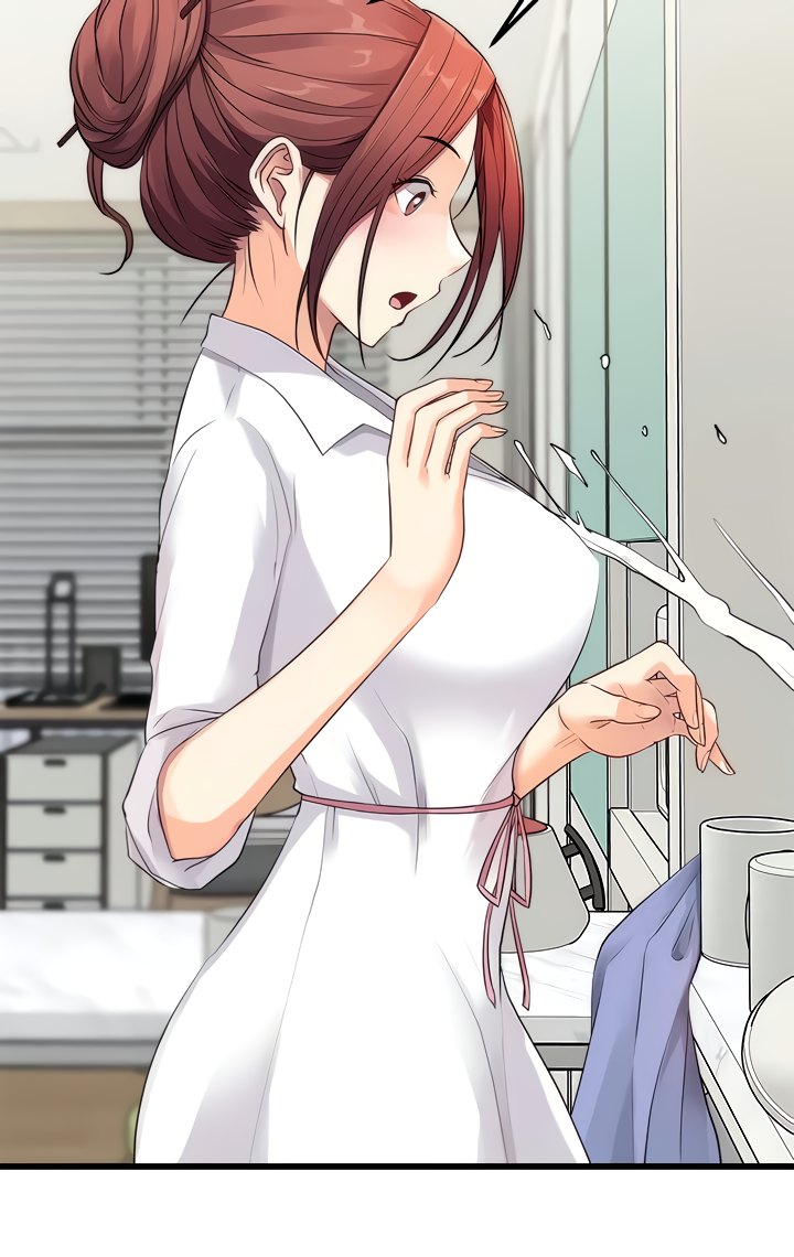 Cucumber Market - Chapter 1 [photo 44] - MangaPorn