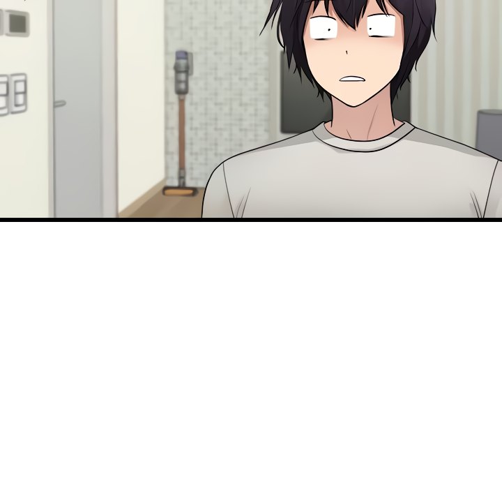 Cucumber Market - Chapter 1 [photo 48] - MangaPorn