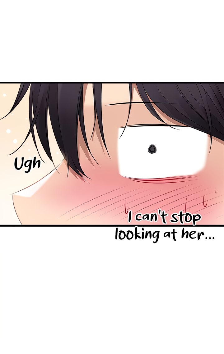 Cucumber Market - Chapter 1 [photo 52] - MangaPorn