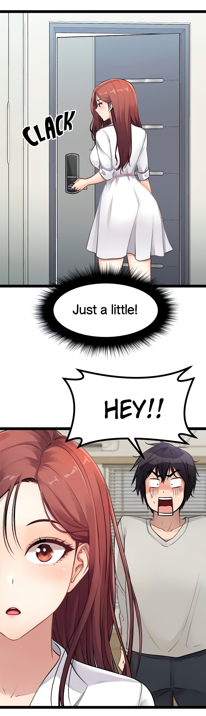 Cucumber Market - Chapter 1 [photo 63] - MangaPorn