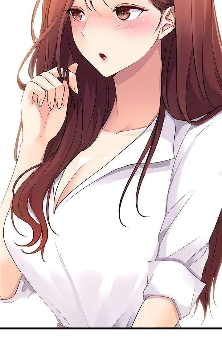 Cucumber Market - Chapter 1 [photo 68] - MangaPorn