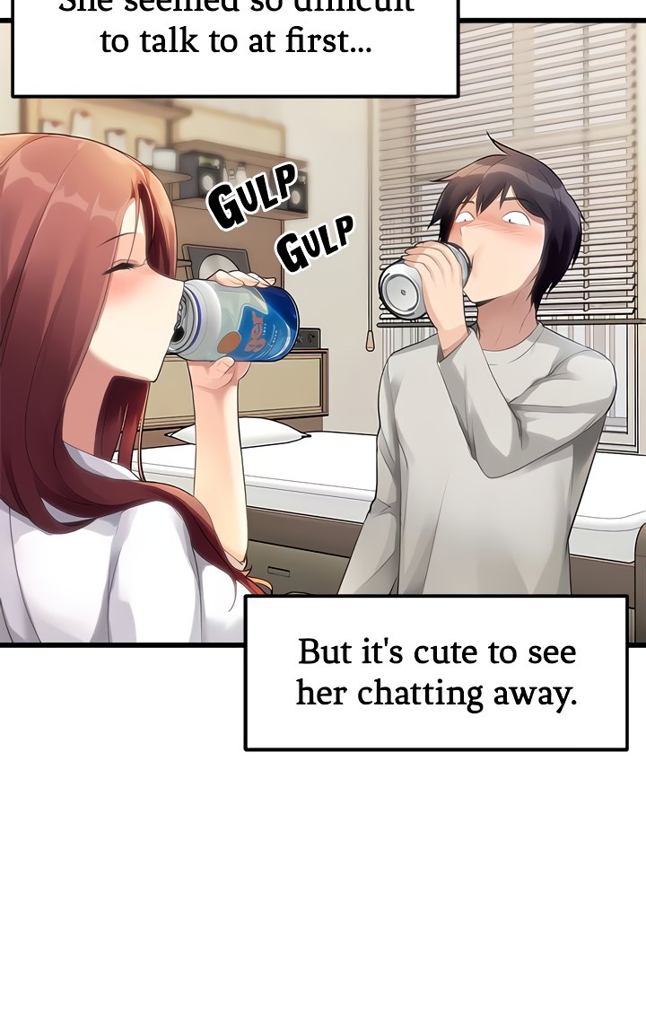 Cucumber Market - Chapter 2 [photo 12] - MangaPorn