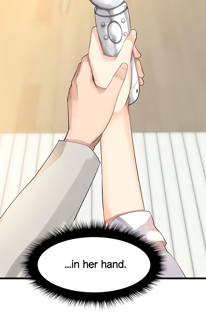 Cucumber Market - Chapter 2 [photo 28] - MangaPorn