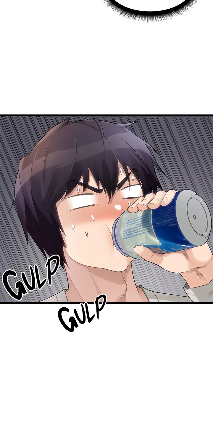 Cucumber Market - Chapter 2 [photo 4] - MangaPorn