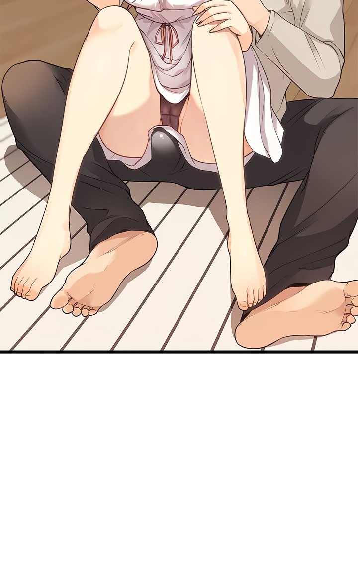 Cucumber Market - Chapter 2 [photo 52] - MangaPorn