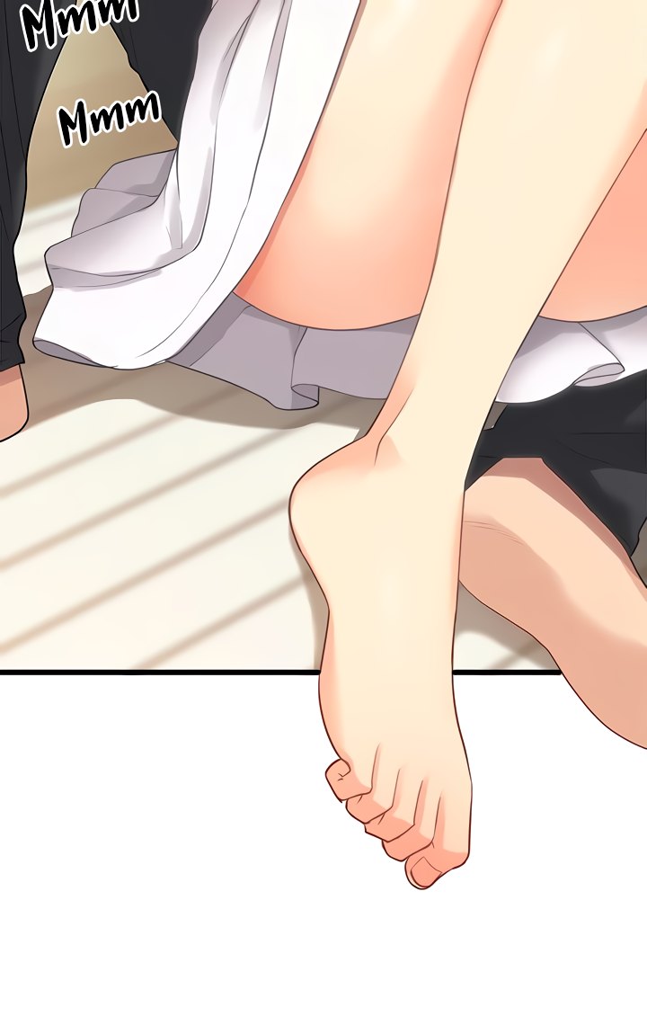 Cucumber Market - Chapter 2 [photo 60] - MangaPorn