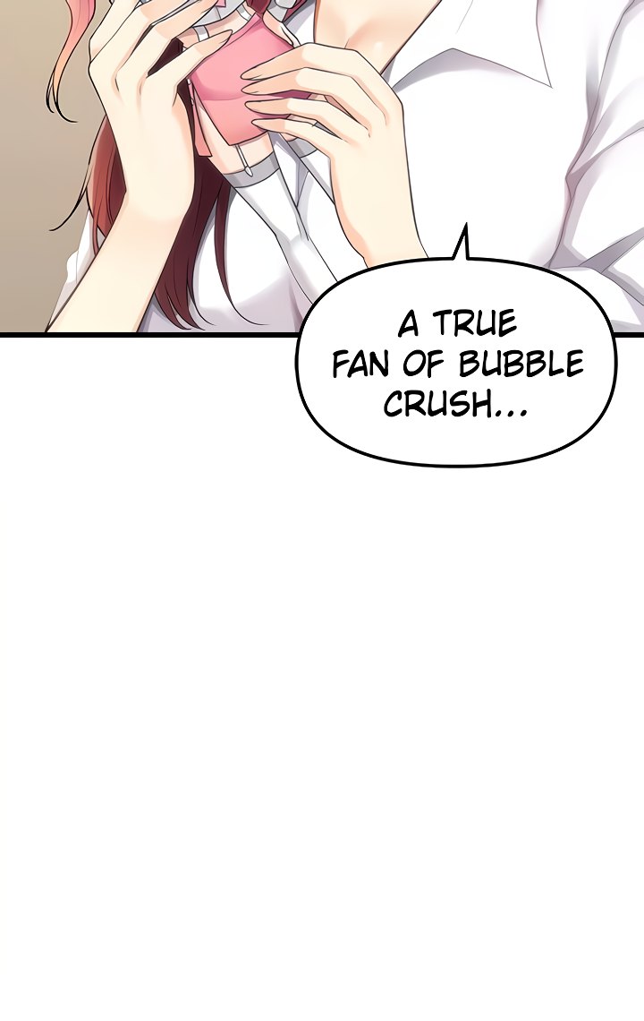 Cucumber Market - Chapter 2 [photo 8] - MangaPorn