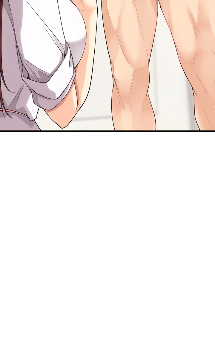 Cucumber Market - Chapter 3 [photo 4] - MangaPorn