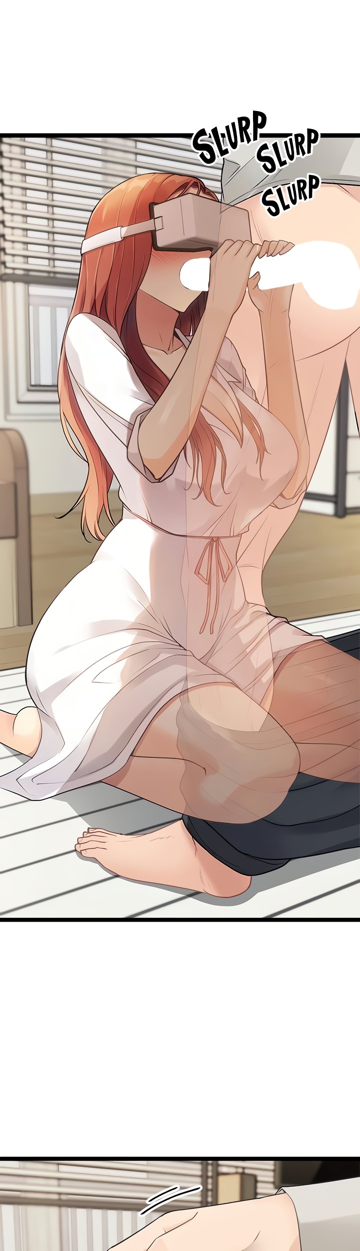 Cucumber Market - Chapter 3 [photo 43] - MangaPorn