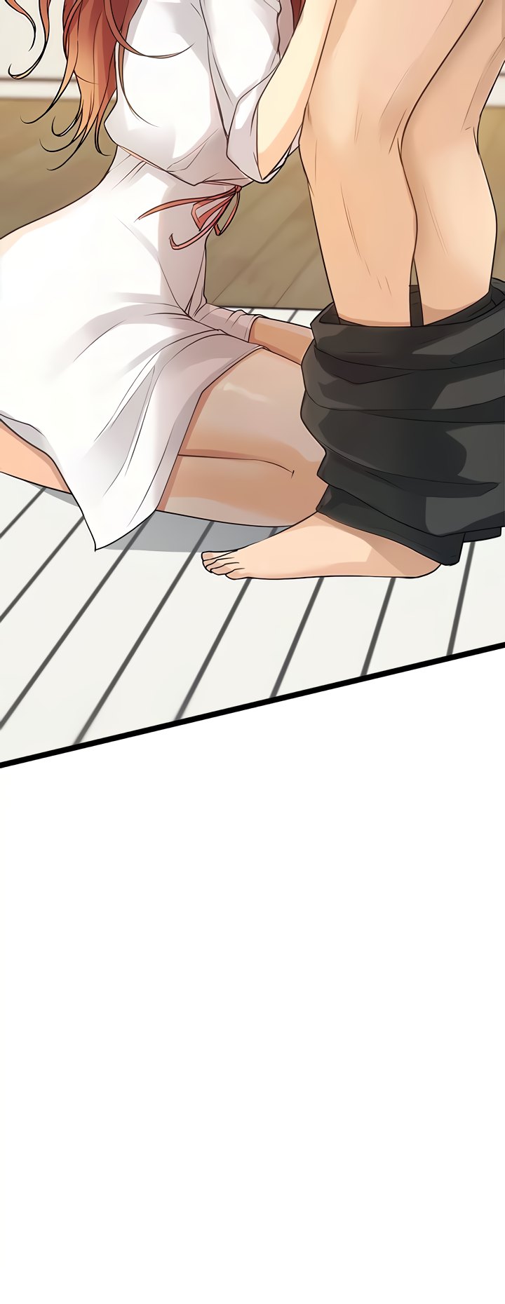 Cucumber Market - Chapter 3 [photo 54] - MangaPorn