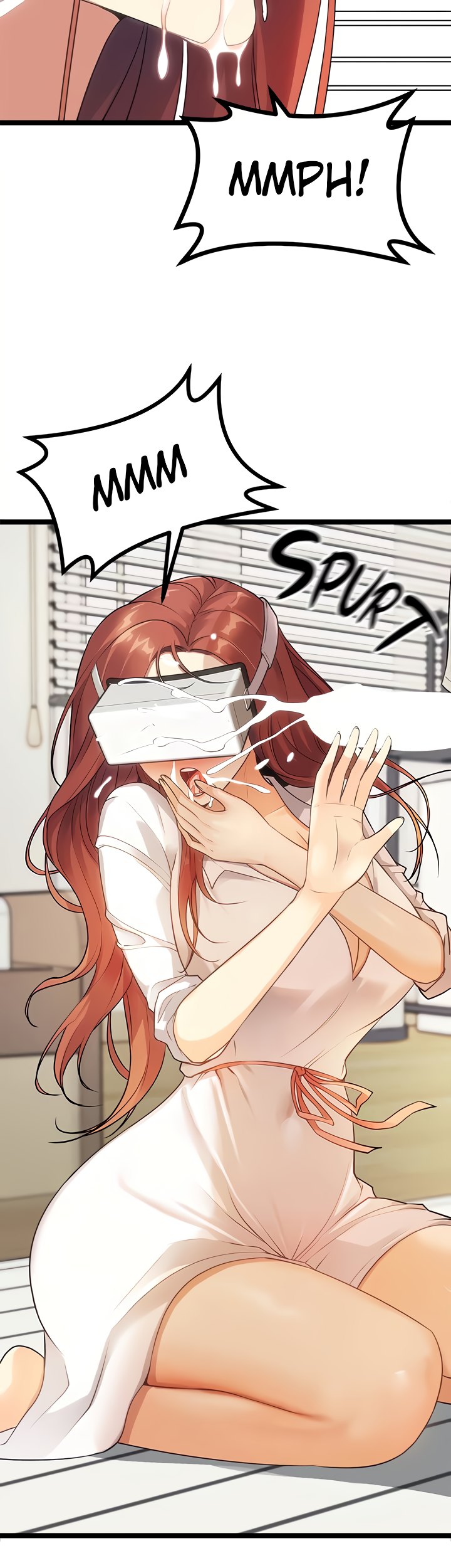 Cucumber Market - Chapter 3 [photo 57] - MangaPorn