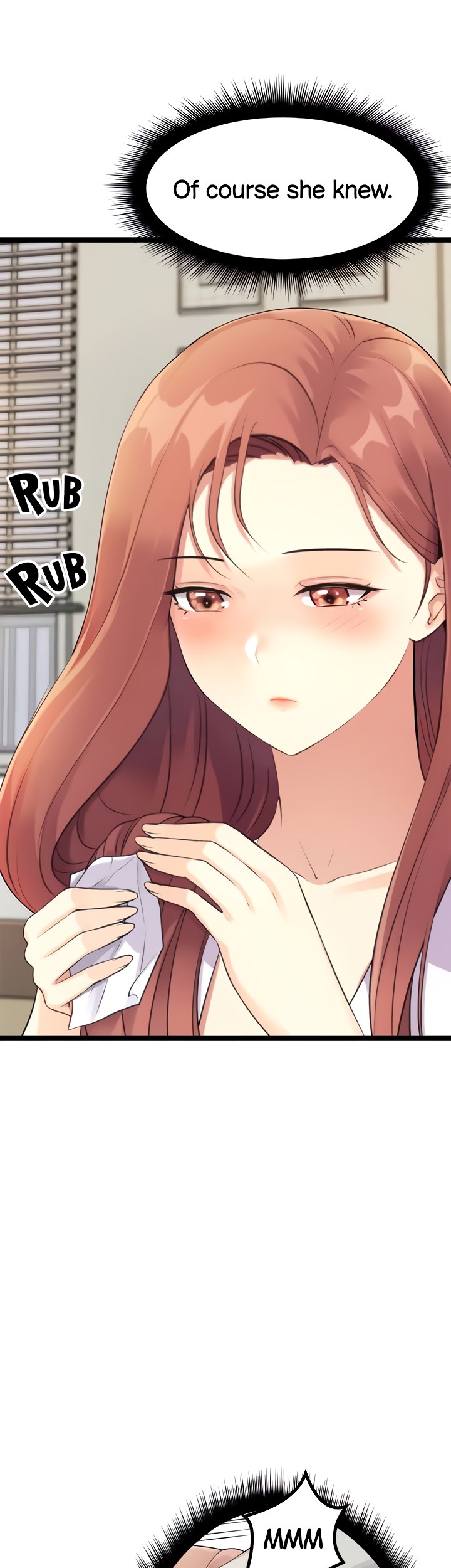 Cucumber Market - Chapter 3 [photo 63] - MangaPorn