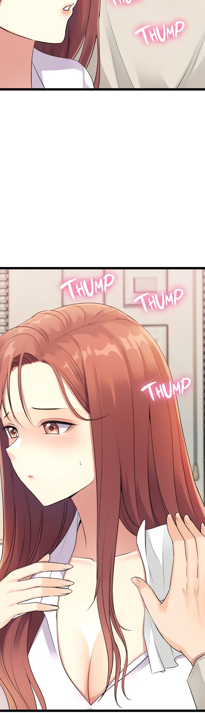 Cucumber Market - Chapter 3 [photo 65] - MangaPorn