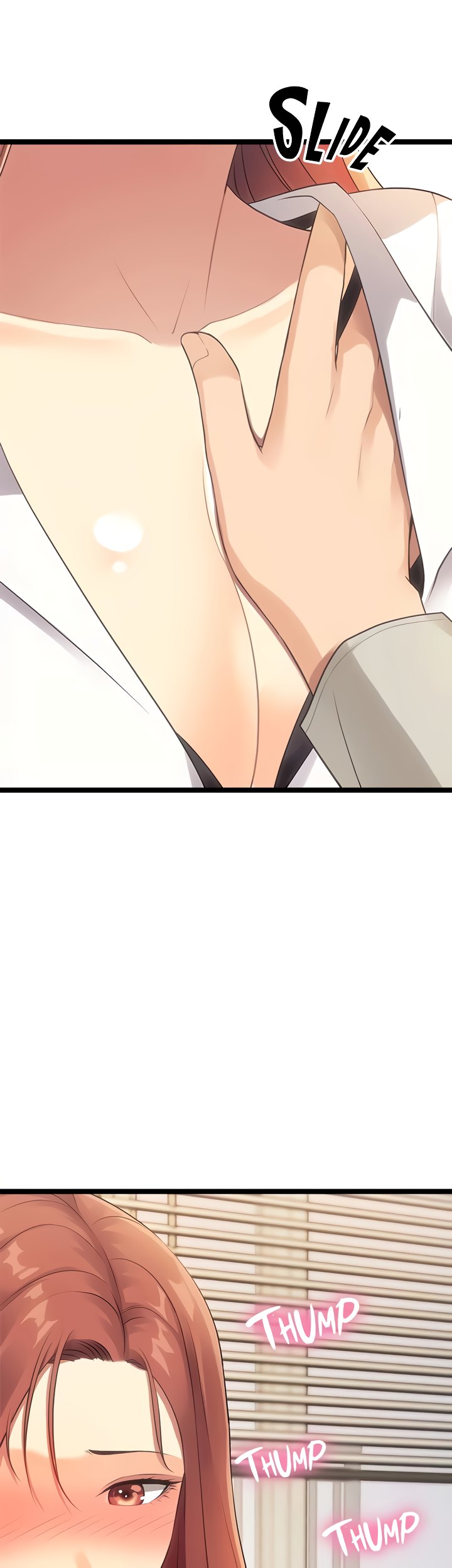 Cucumber Market - Chapter 3 [photo 67] - MangaPorn