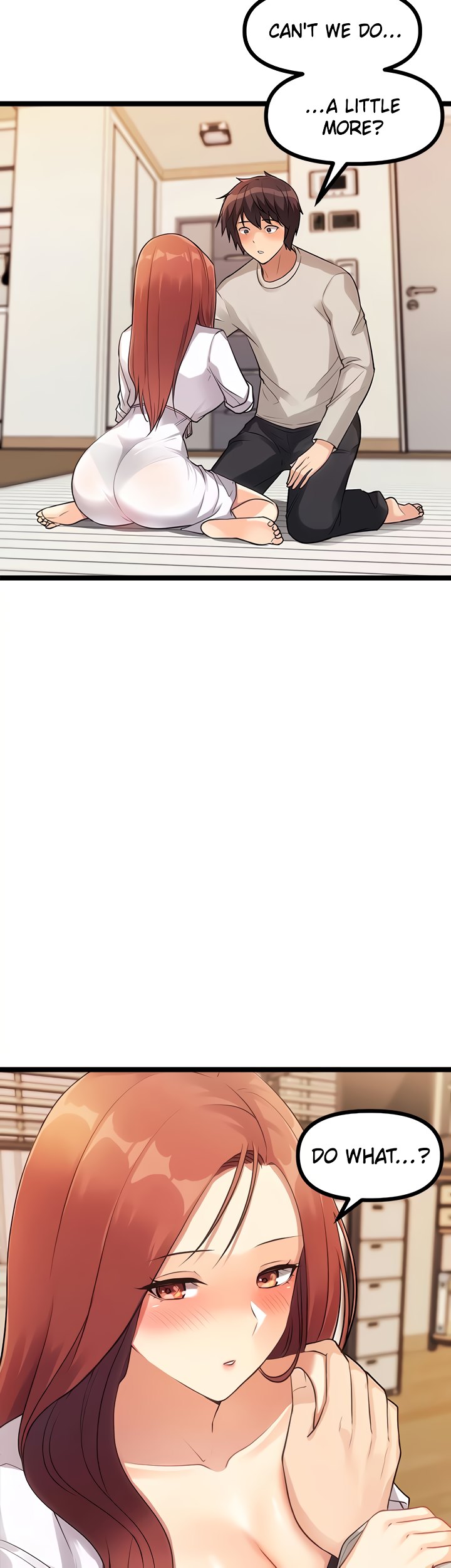 Cucumber Market - Chapter 3 [photo 72] - MangaPorn