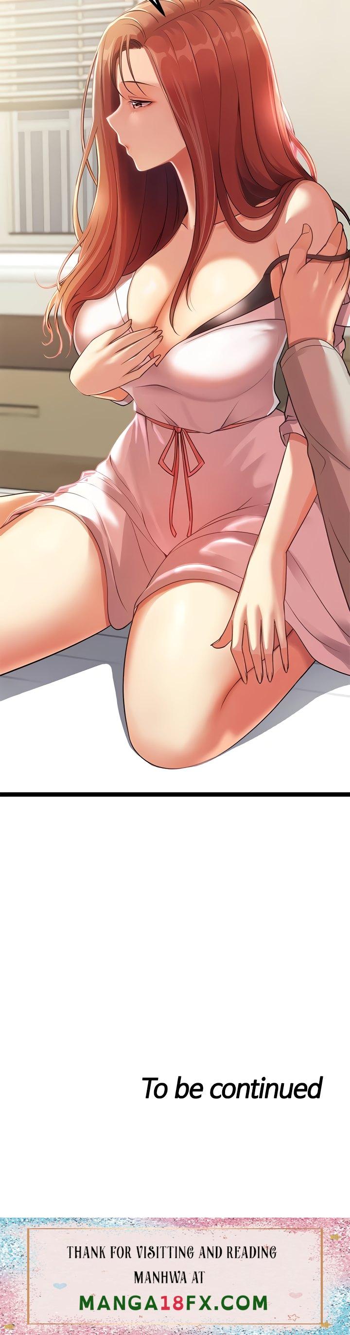 Cucumber Market - Chapter 3 [photo 77] - MangaPorn