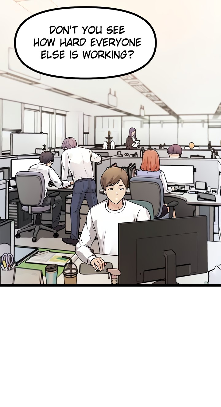 Cucumber Market - Chapter 4 [photo 18] - MangaPorn