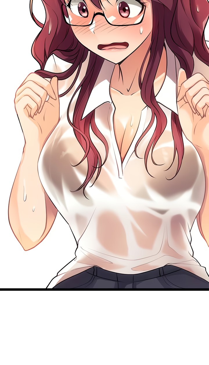 Cucumber Market - Chapter 4 [photo 26] - MangaPorn