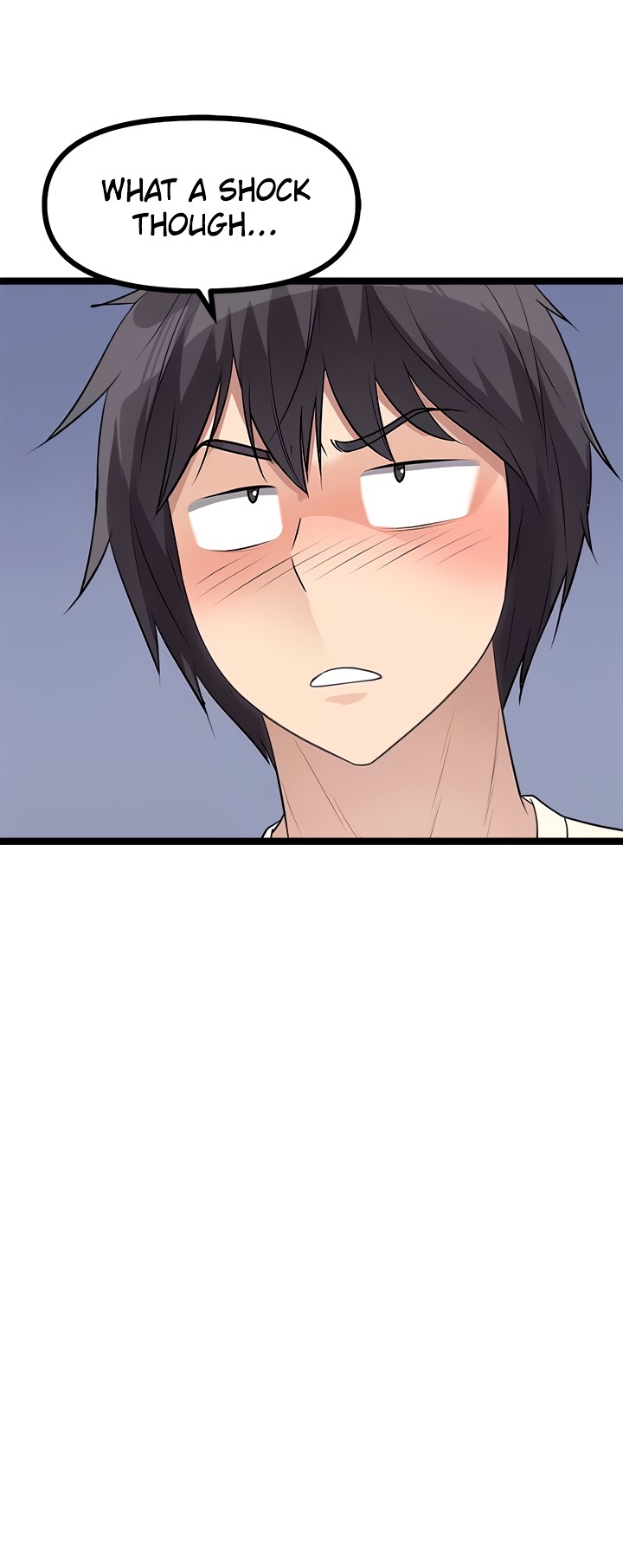 Cucumber Market - Chapter 4 [photo 38] - MangaPorn