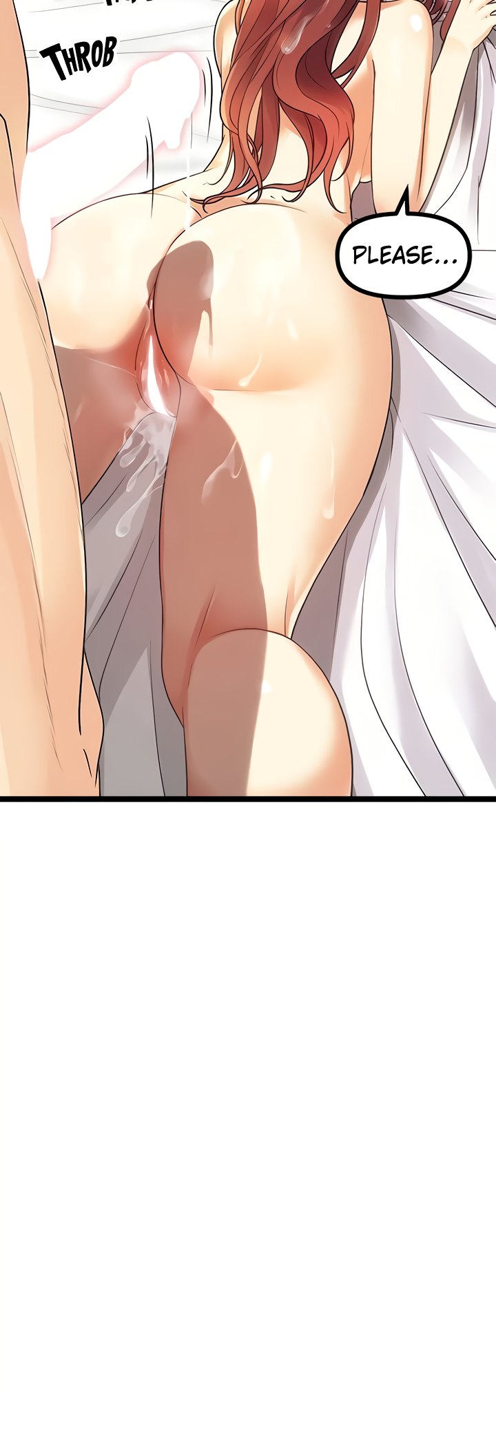 Cucumber Market - Chapter 4 [photo 4] - MangaPorn