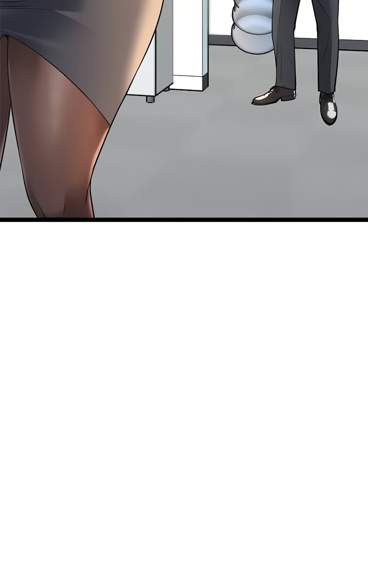 Cucumber Market - Chapter 4 [photo 42] - MangaPorn