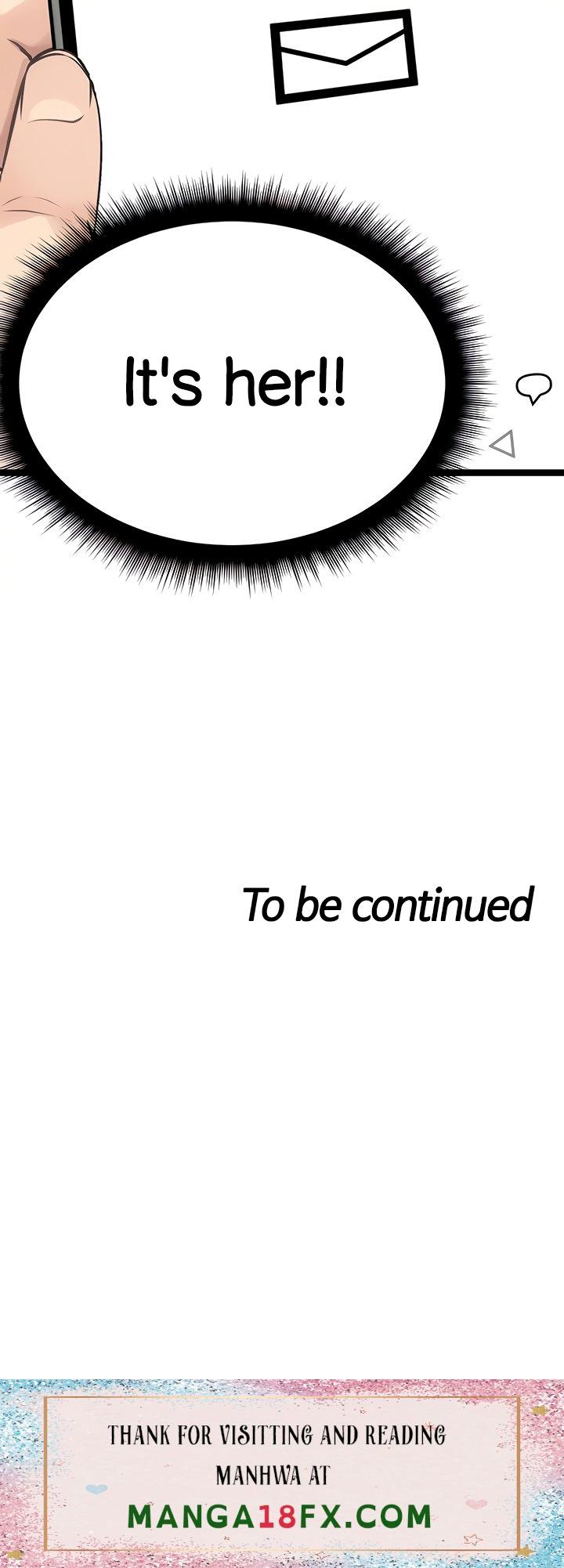 Cucumber Market - Chapter 4 [photo 68] - MangaPorn