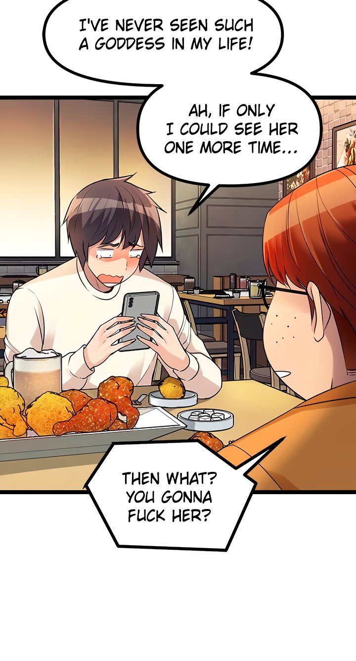 Cucumber Market - Chapter 5 [photo 11] - MangaPorn
