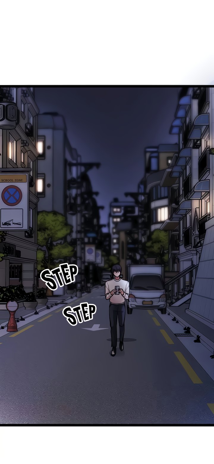 Cucumber Market - Chapter 5 [photo 15] - MangaPorn