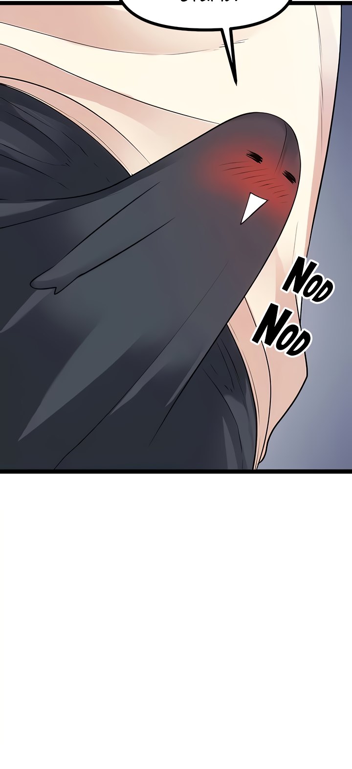 Cucumber Market - Chapter 5 [photo 19] - MangaPorn