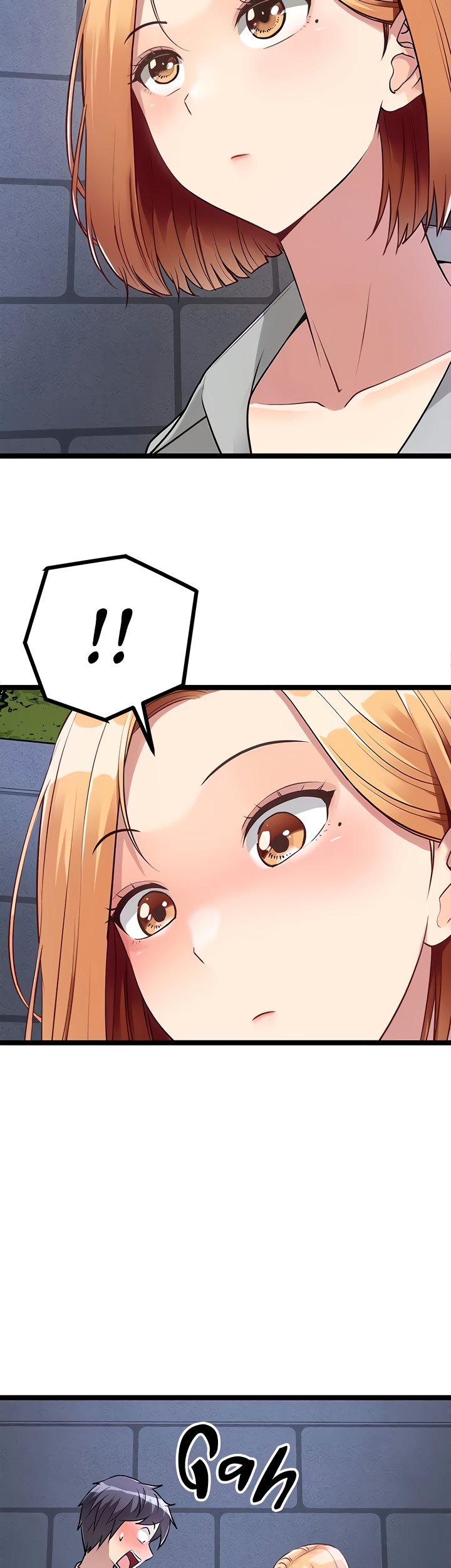 Cucumber Market - Chapter 5 [photo 26] - MangaPorn