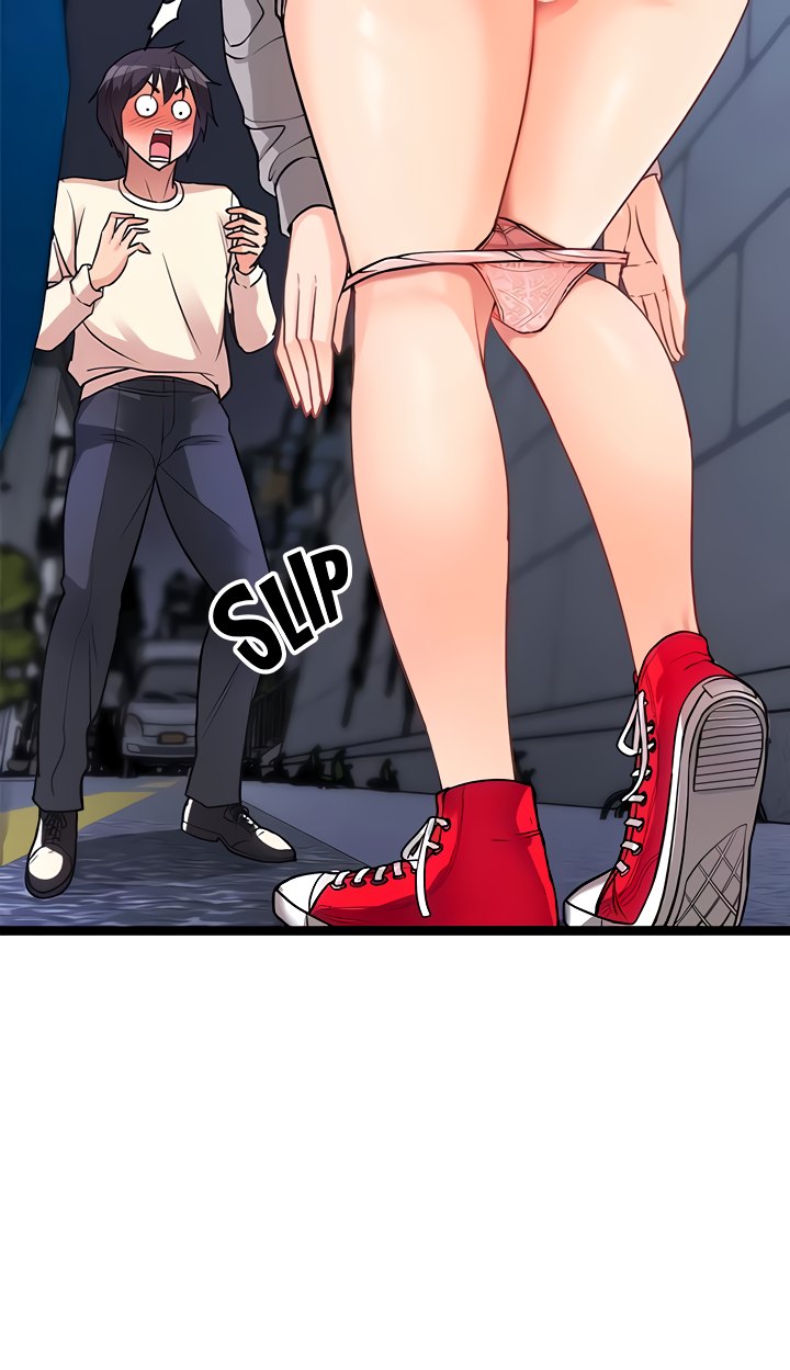 Cucumber Market - Chapter 5 [photo 31] - MangaPorn