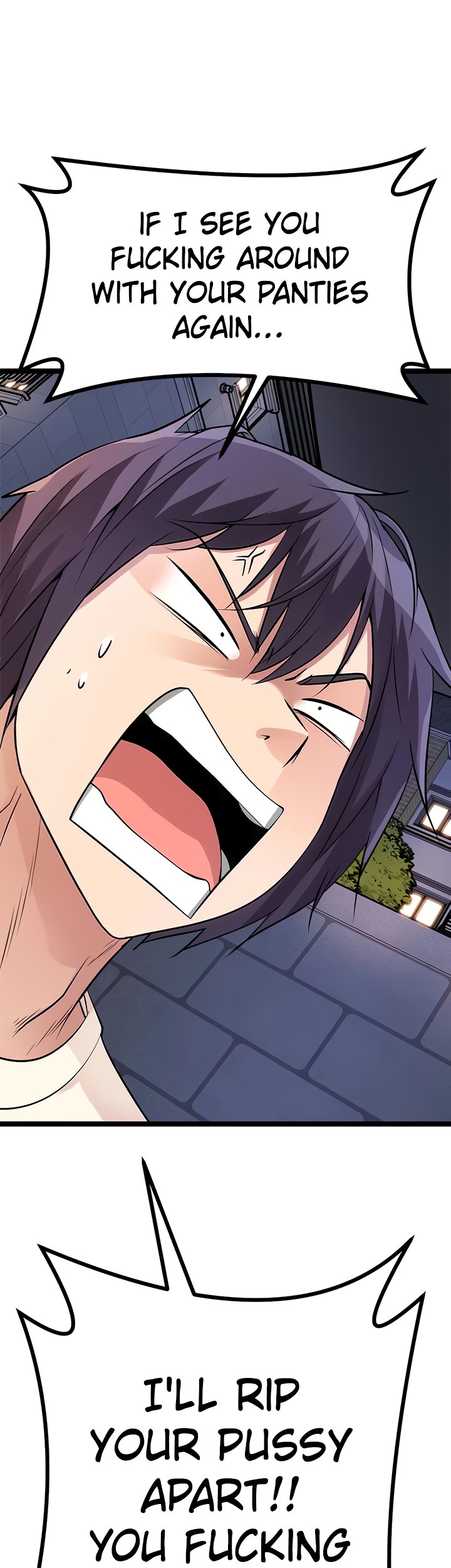 Cucumber Market - Chapter 5 [photo 55] - MangaPorn