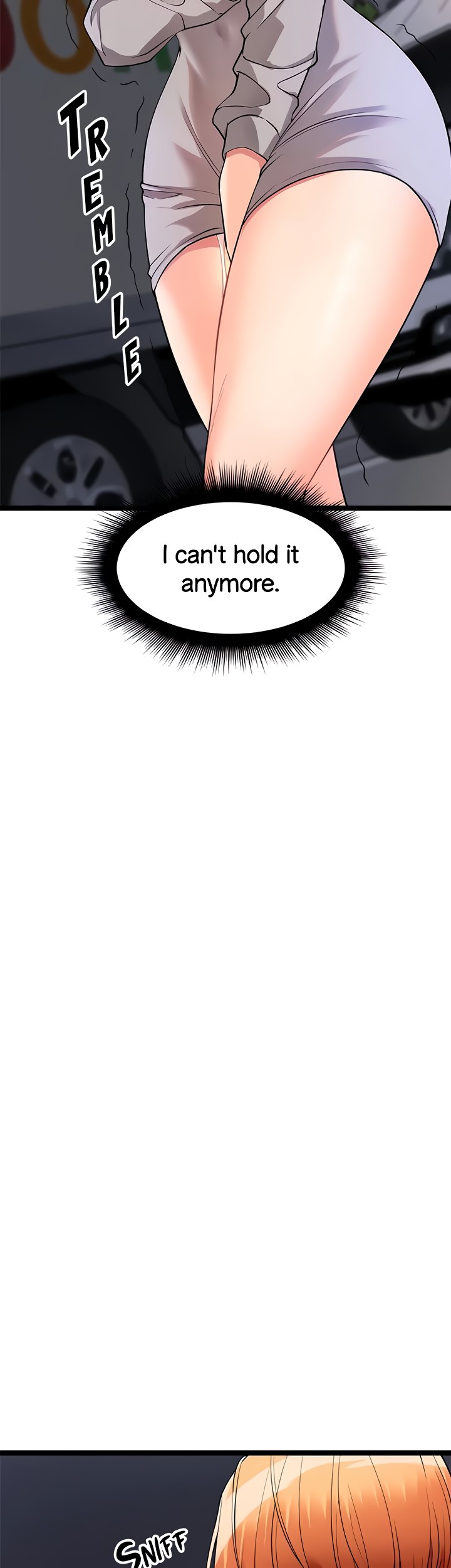 Cucumber Market - Chapter 5 [photo 59] - MangaPorn