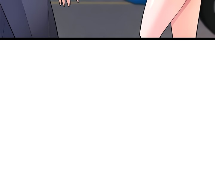 Cucumber Market - Chapter 5 [photo 61] - MangaPorn