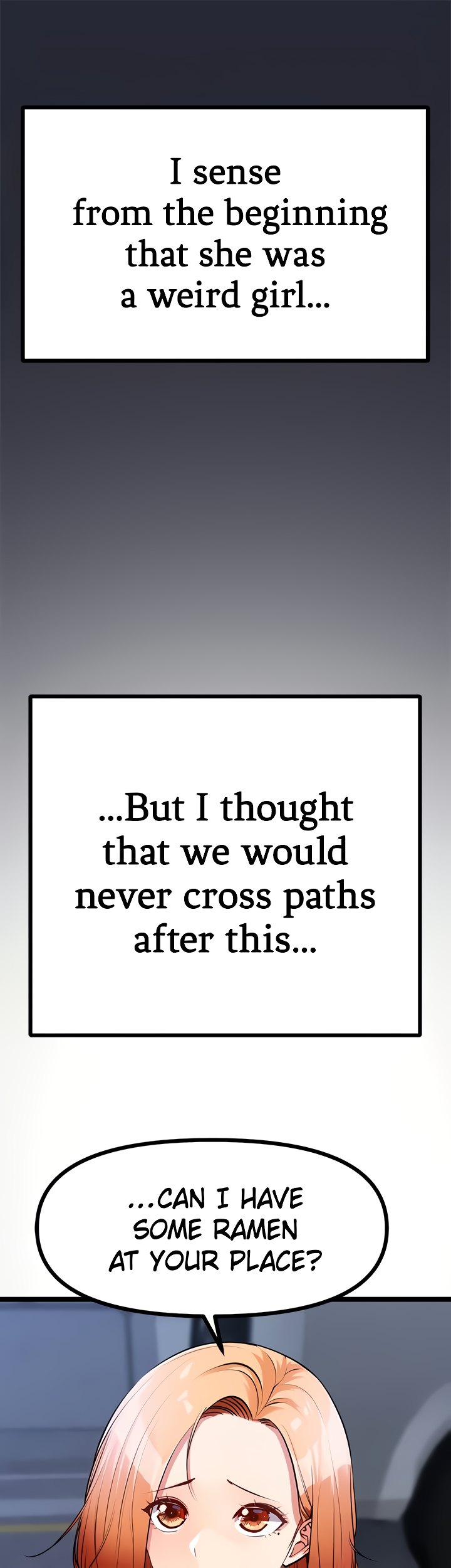 Cucumber Market - Chapter 5 [photo 70] - MangaPorn