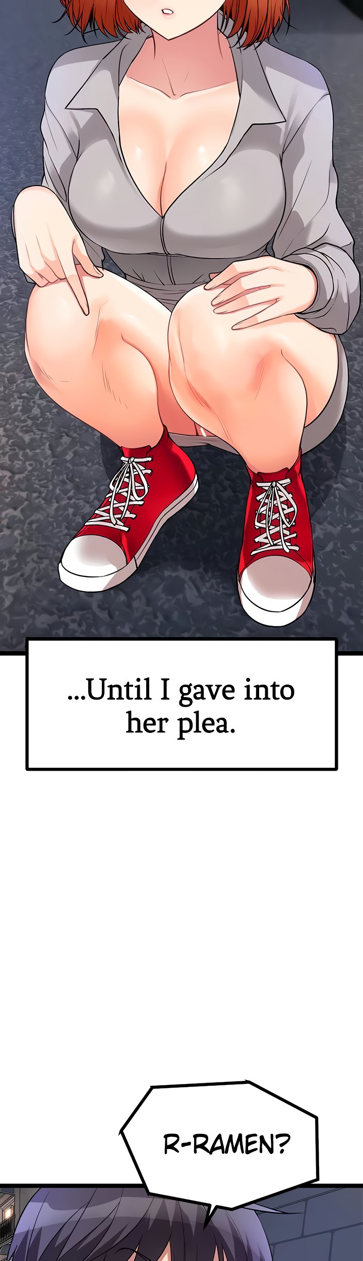 Cucumber Market - Chapter 5 [photo 71] - MangaPorn