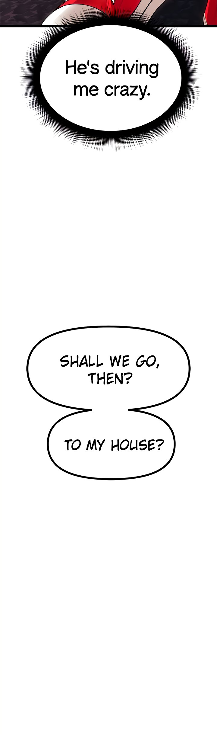 Cucumber Market - Chapter 5 [photo 75] - MangaPorn