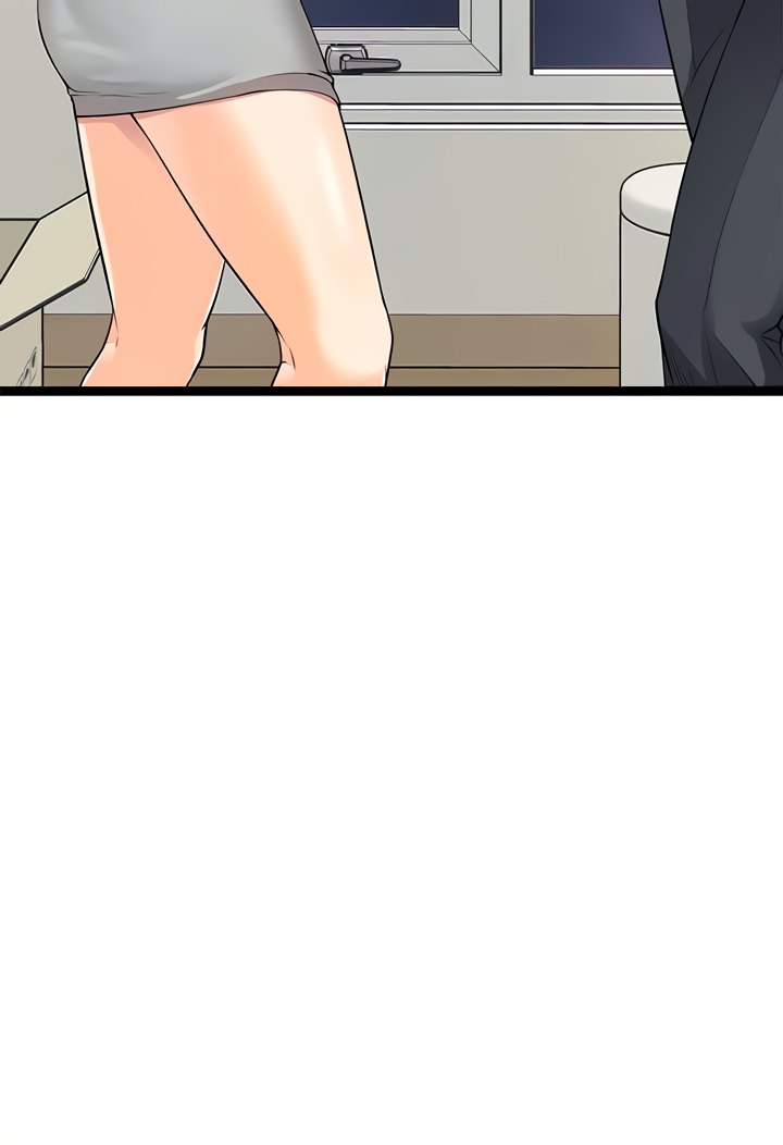 Cucumber Market - Chapter 6 [photo 17] - MangaPorn