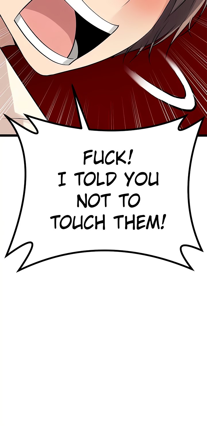 Cucumber Market - Chapter 6 [photo 21] - MangaPorn