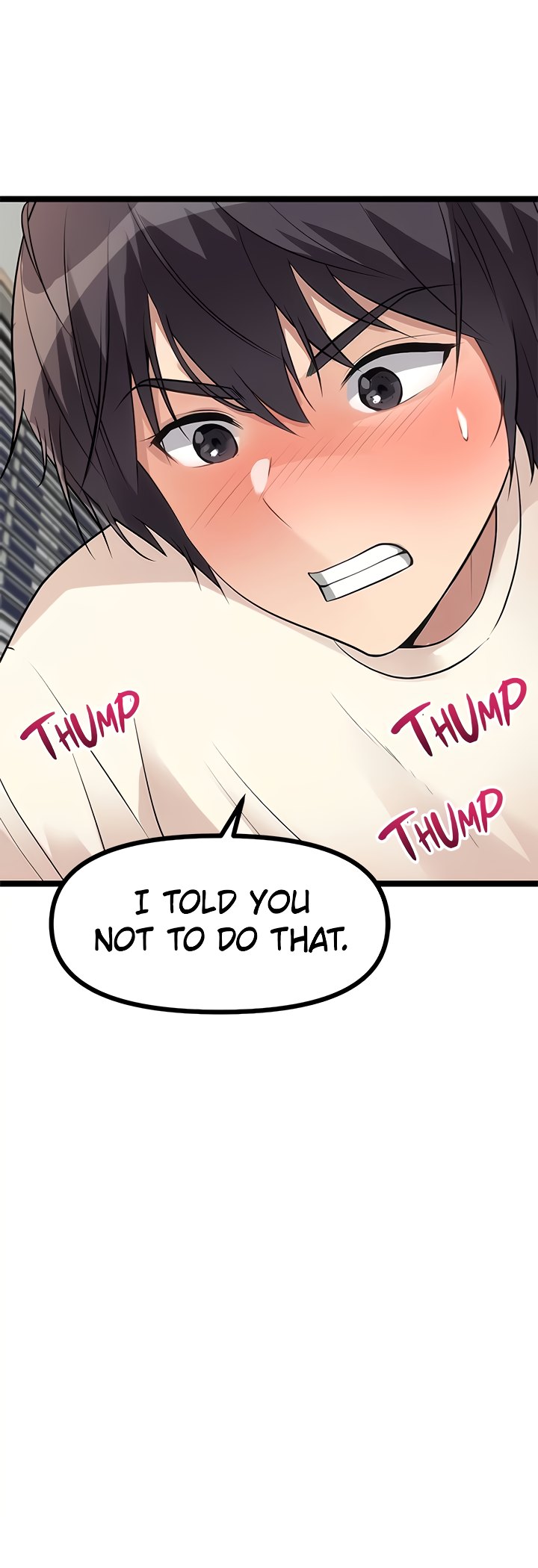 Cucumber Market - Chapter 6 [photo 29] - MangaPorn