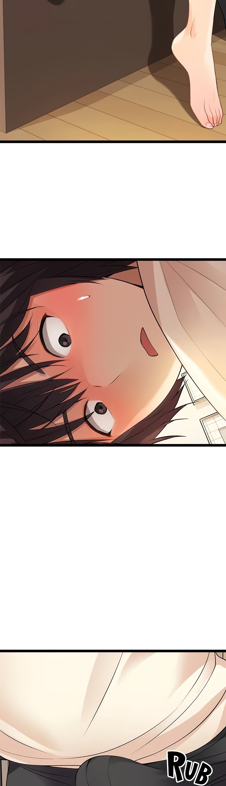 Cucumber Market - Chapter 6 [photo 32] - MangaPorn