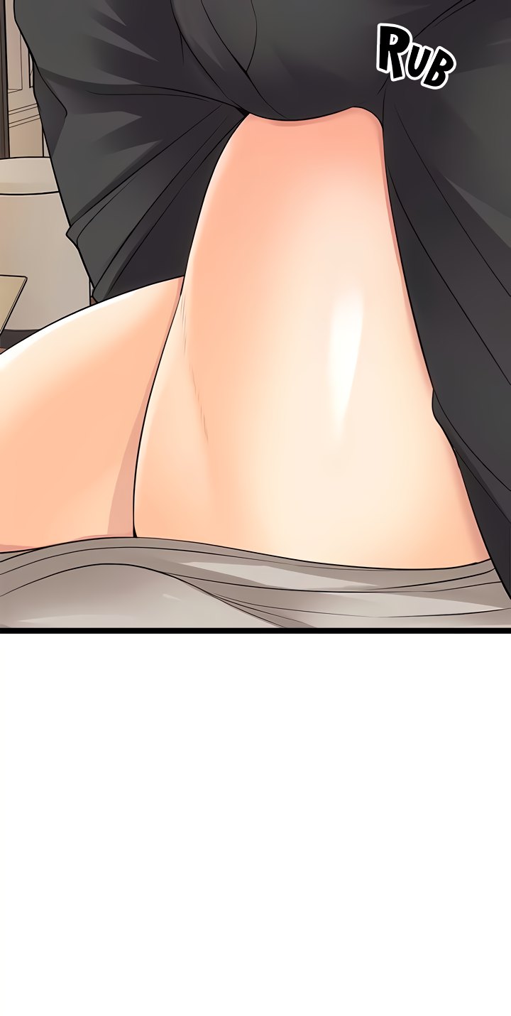 Cucumber Market - Chapter 6 [photo 33] - MangaPorn